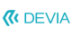 Devia Devia