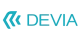 Devia