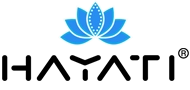 Hayati