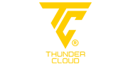 Thunder Cloud