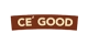 Ce'Good
