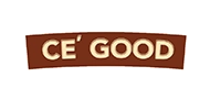 Ce'Good