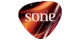 Sone
