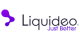Liquideo Liquideo