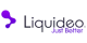 Liquideo