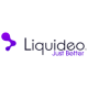 Liquideo