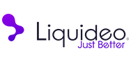 Liquideo