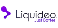 Liquideo