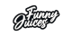 Funny Juices Funny Juices