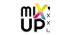 Mixup XXL
