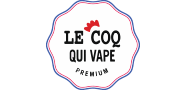 Le Coq Qui Vape