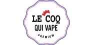 Le Coq Qui Vape