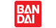 Bandai