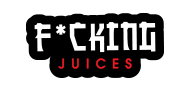 F*cking Juices