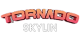 Tornado Skylin