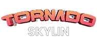 Tornado Skylin