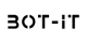BOT-IT