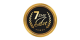 7ème Art