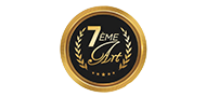7ème Art