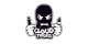 Cloud Thieves Co
