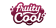 Fruity Cool