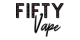Fifty Vape Fifty Vape