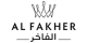 Al Fakher Al Fakher