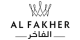 Al Fakher