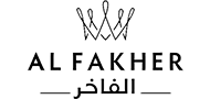 Al Fakher