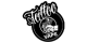 Tattoo Vape