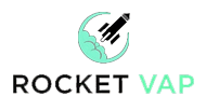 Rocket Vap