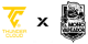 Thunder Cloud x El Mono Vapeador Thunder Cloud x El Mono Vapeador