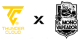 Thunder Cloud x El Mono Vapeador