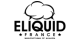 Eliquid France Eliquid France