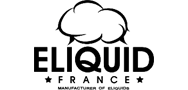 Eliquid France