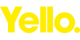Yello.