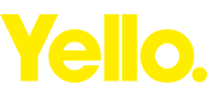 Yello.