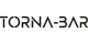 Torna-Bar Torna-Bar