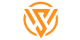 Republic Of Vape Republic Of Vape