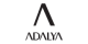 Adalya Adalya