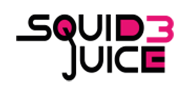 Squid Juice 3