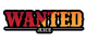 Wanted Juice Wanted Juice