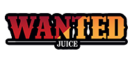 Wanted Juice