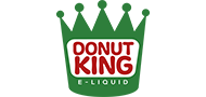 Donut King