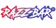 RazzBar