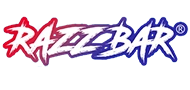 RazzBar