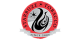 Starbuzz