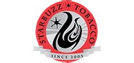 Starbuzz