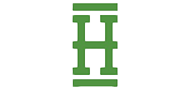Hemper