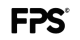 FPS